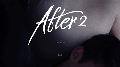 after 2 streamingcommunity|watch the after movies online.